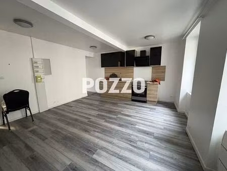 pozzo letellier le roux - cherbourg en cotentin