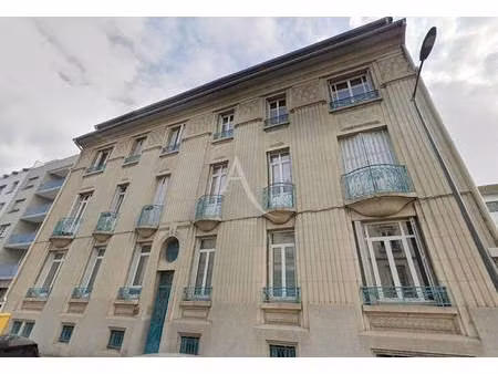 la maison perchee l'adresse