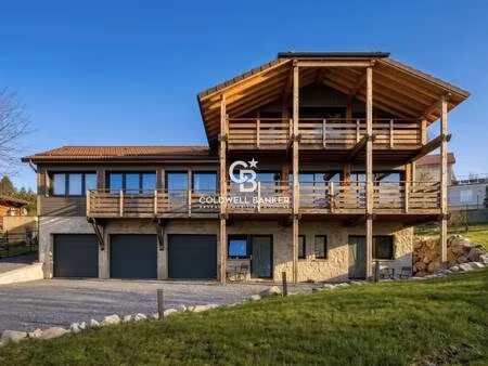 maine prestige immobilier