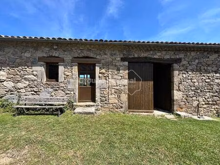 valimovia saint peray
