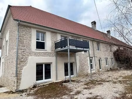innov immobilier saint vit