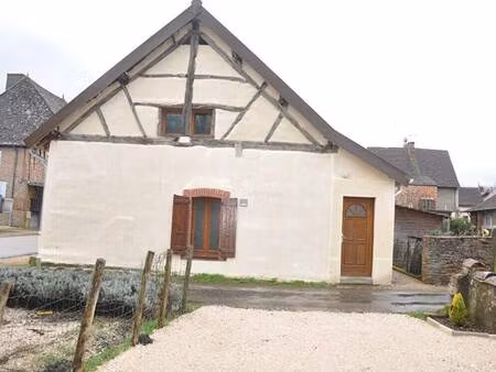 maison à louer