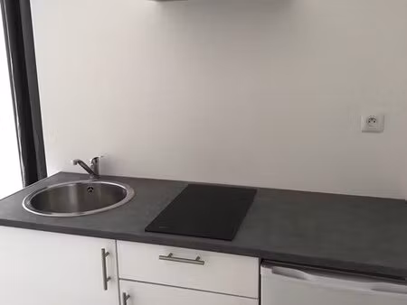 logement étudiant proche iut chu staps pôle universitaire amiens sud