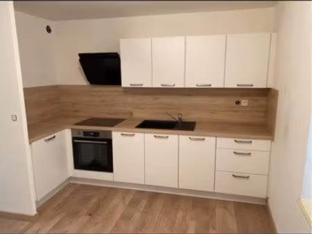 t3 duplex