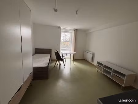 studio t1 geudertheim