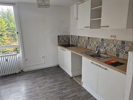 loue appartement 3 chambre f5