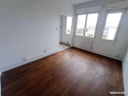 t2 à louer