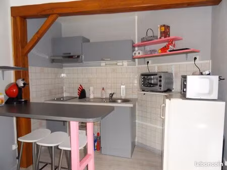 immobilier