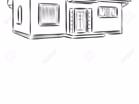 recherche maison à louer ou à acheter