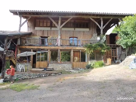 location pour 3 mois