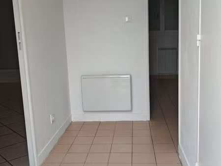 location maison campneuseville