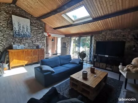 maison à vendre vertou