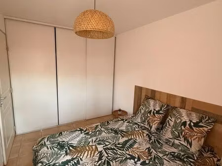 location appartement t2 bois de nèfles ste clotilde