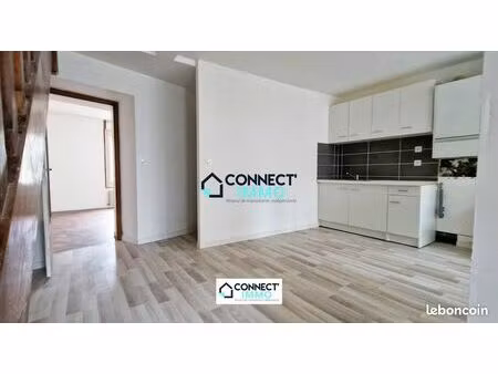 maison 5 pièces 123 m²