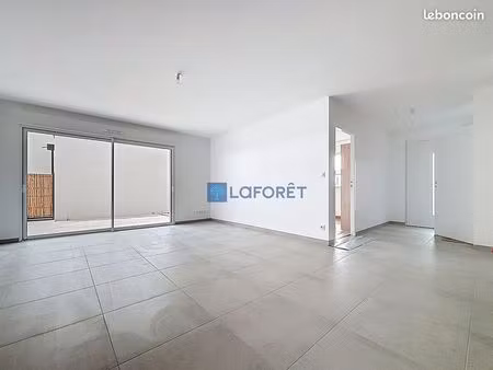 maison 3 pièces 86 m²