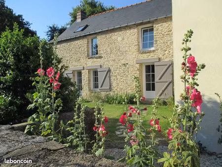 maison 5 pièces 150 m²