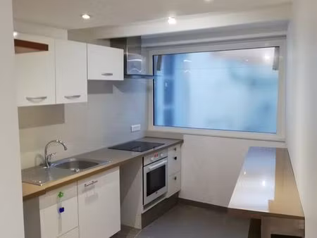 maison individuelle