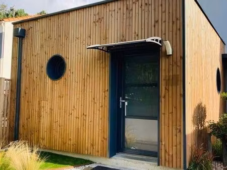 local pour cabinet ou bureau