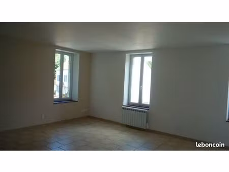 f3 chatillon/loire