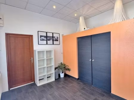 local professionnel