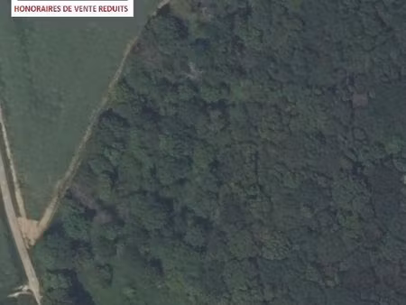 terrain 5 440 m² chateaurenard