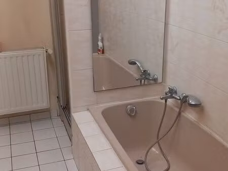 location appartement duras