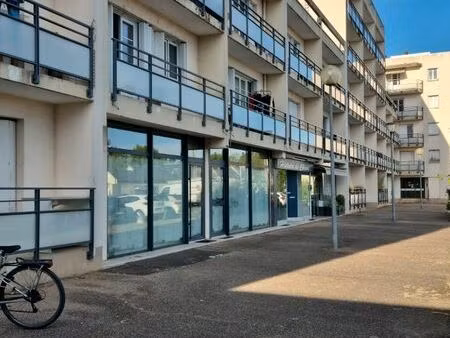 t1 st pryve/orléans