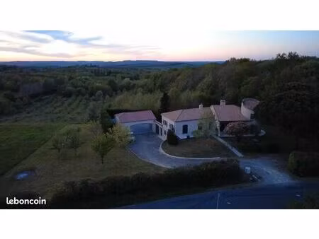 maison villeneuve sur lot