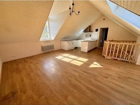 maison 9 pièces 210 m²