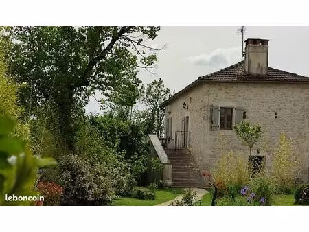 chambre d'hôtes 11 pièces 300 m²