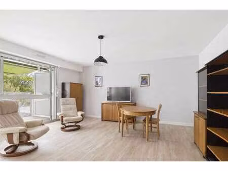 vente appartement 3 pièces à quimper (29000) : à vendre 3 pièces / 67m² quimper