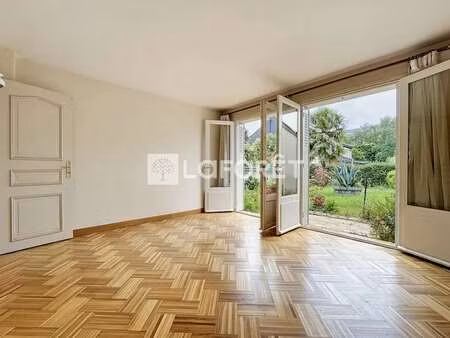 vente maison à rennes (35000) : à vendre / 79m² rennes