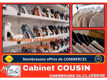 local d'activité 20 m²