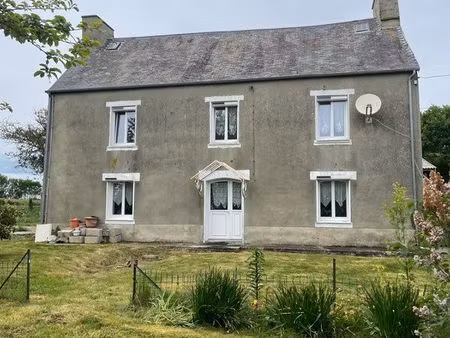 maison 5 pièces