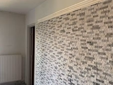 appartement f2   50 m2