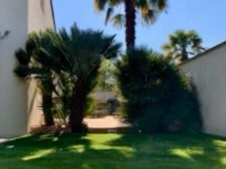 maison d’architecte