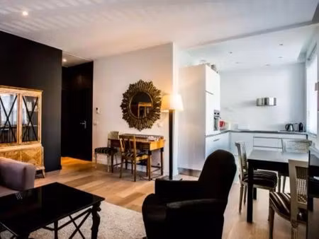 maison t2 sèvremoine