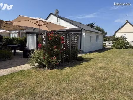 maison 3 pièces 71 m²
