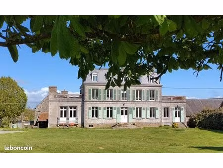 propriété du xixème