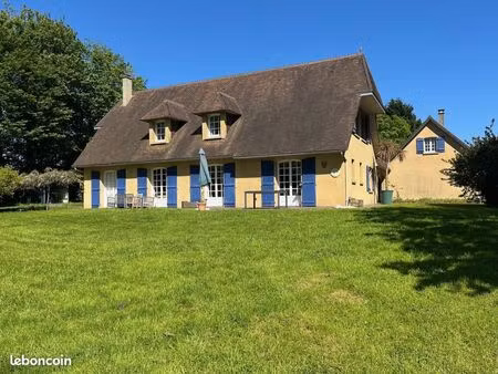 maison 180 m² la haye