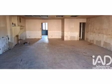 maison 6 pièces 250 m²