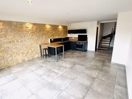 apparemment duplex