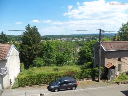 maison 6 pièces 176 m²