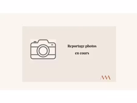 maison 5 pièces - 97 m²
