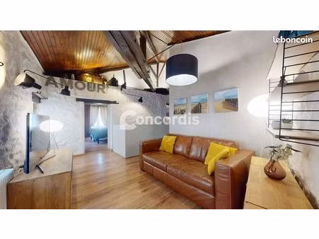 maison 5 pièces 115 m²