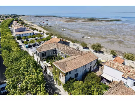 vente maison 16 pièces