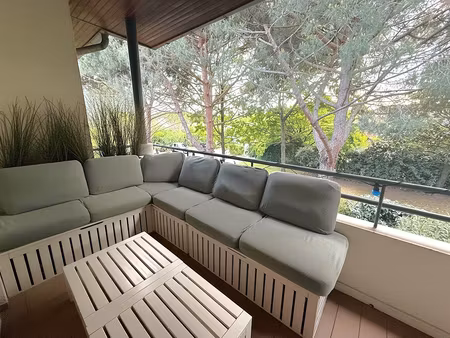 appartement 4 pièces 85 m² à vendre / acheter toulouse 31200 ? | era immobilier