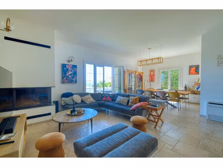 maison 9 pièces 225 m² à vendre / acheter furiani 20600 ? | era immobilier