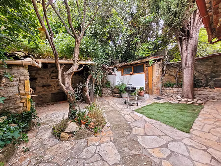 maison 7 pièces 180 m² à vendre / acheter pélissanne 13330 ? | era immobilier