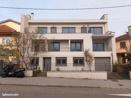 maison d’exception à fort potentiel – centre-ville de nancy